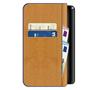 Basic Handyhülle für Samsung Galaxy A17 5G Hülle Book Case klappbare Schutzhülle