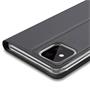 Magnet Case für Apple iPhone 11 Hülle Schutzhülle Handy Cover Slim Klapphülle