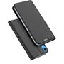 Magnet Case für Apple iPhone XR Hülle Schutzhülle Handy Cover Slim Klapphülle