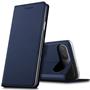 Magnet Case für Google Pixel 10 Hülle Schutzhülle Handy Cover Slim Klapphülle