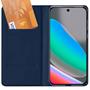Magnet Case für Google Pixel 10 Hülle Schutzhülle Handy Cover Slim Klapphülle