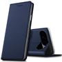 Magnet Case für Google Pixel 10 Pro XL Hülle Schutzhülle Handy Cover Slim Klapphülle
