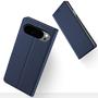 Magnet Case für Google Pixel 10 Pro XL Hülle Schutzhülle Handy Cover Slim Klapphülle
