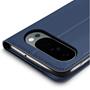 Magnet Case für Google Pixel 10 Pro XL Hülle Schutzhülle Handy Cover Slim Klapphülle