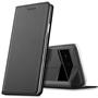 Magnet Case für Google Pixel 6 Hülle Schutzhülle Handy Cover Slim Klapphülle