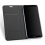 Magnet Case für Huawei Mate 10 Lite Hülle Schutzhülle Handy Cover Slim Klapphülle