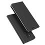 Magnet Case für Huawei Mate 10 Pro Hülle Schutzhülle Handy Cover Slim Klapphülle