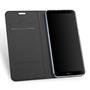 Magnet Case für Huawei Mate 10 Pro Hülle Schutzhülle Handy Cover Slim Klapphülle