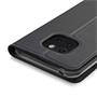 Magnet Case für Huawei Mate 20 Pro Hülle Schutzhülle Handy Cover Slim Klapphülle