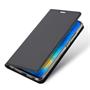 Magnet Case für Huawei Mate 20 Pro Hülle Schutzhülle Handy Cover Slim Klapphülle