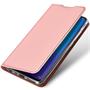 Magnet Case für Huawei P30 Lite Hülle Schutzhülle Handy Cover Slim Klapphülle