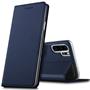 Magnet Case für Huawei P30 Pro Hülle Schutzhülle Handy Cover Slim Klapphülle