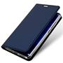 Magnet Case für Huawei P30 Pro Hülle Schutzhülle Handy Cover Slim Klapphülle