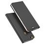 Magnet Case für Huawei P9 Hülle Schutzhülle Handy Cover Slim Klapphülle