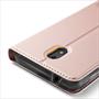 Magnet Case für Nokia 1.3 Hülle Schutzhülle Handy Cover Slim Klapphülle