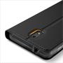 Magnet Case für Nokia 2.2 Hülle Schutzhülle Handy Cover Slim Klapphülle