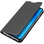 Magnet Case für Nokia 2.3 Hülle Schutzhülle Handy Cover Slim Klapphülle