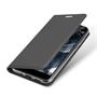 Magnet Case für Nokia 5.1 Hülle Schutzhülle Handy Cover Slim Klapphülle