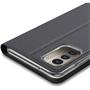 Magnet Case für Nokia G11 / G21 Hülle Schutzhülle Handy Cover Slim Klapphülle
