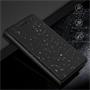 Magnet Case für Nokia X20 / X10 Hülle Schutzhülle Handy Cover Slim Klapphülle