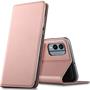 Magnet Case für Nokia X30 5G Hülle Schutzhülle Handy Cover Slim Klapphülle