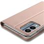 Magnet Case für Nokia X30 5G Hülle Schutzhülle Handy Cover Slim Klapphülle