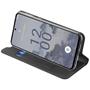 Magnet Case für Nokia X30 5G Hülle Schutzhülle Handy Cover Slim Klapphülle