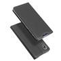 Magnet Case für Samsung Galaxy A10 Hülle Schutzhülle Handy Cover Slim Klapphülle