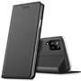 Magnet Case für Samsung Galaxy A22 4G / M22 / M32 Hülle Schutzhülle Handy Cover Slim Klapphülle