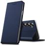 Magnet Case für Samsung Galaxy A26 5G Hülle Schutzhülle Handy Cover Slim Klapphülle