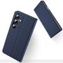 Magnet Case für Samsung Galaxy A26 5G Hülle Schutzhülle Handy Cover Slim Klapphülle