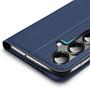 Magnet Case für Samsung Galaxy A26 5G Hülle Schutzhülle Handy Cover Slim Klapphülle