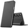 Magnet Case für Samsung Galaxy A26 5G Hülle Schutzhülle Handy Cover Slim Klapphülle