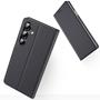Magnet Case für Samsung Galaxy A26 5G Hülle Schutzhülle Handy Cover Slim Klapphülle