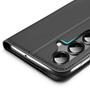 Magnet Case für Samsung Galaxy A26 5G Hülle Schutzhülle Handy Cover Slim Klapphülle