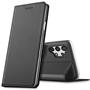 Magnet Case für Samsung Galaxy A32 5G Hülle Schutzhülle Handy Cover Slim Klapphülle