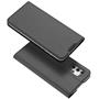Magnet Case für Samsung Galaxy A32 5G Hülle Schutzhülle Handy Cover Slim Klapphülle