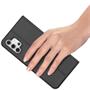 Magnet Case für Samsung Galaxy A32 5G Hülle Schutzhülle Handy Cover Slim Klapphülle