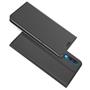Magnet Case für Samsung Galaxy A50 / A30s Hülle Schutzhülle Handy Cover Slim Klapphülle