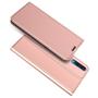 Magnet Case für Samsung Galaxy A70 / A70s Hülle Schutzhülle Handy Cover Slim Klapphülle