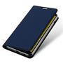 Magnet Case für Samsung Galaxy J6 2018 Hülle Schutzhülle Handy Cover Slim Klapphülle