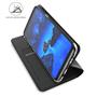 Magnet Case für Samsung Galaxy S10e Hülle Schutzhülle Handy Cover Slim Klapphülle