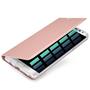 Magnet Case für Samsung Galaxy S7 Hülle Schutzhülle Handy Cover Slim Klapphülle