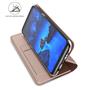 Magnet Case für Samsung Galaxy S9 Plus Hülle Schutzhülle Handy Cover Slim Klapphülle