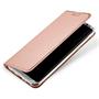 Magnet Case für Samsung Galaxy S9 Hülle Schutzhülle Handy Cover Slim Klapphülle