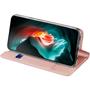 Magnet Case für Sony Xperia 10 V Hülle Schutzhülle Handy Cover Slim Klapphülle