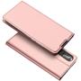 Magnet Case für Sony Xperia 1 V Hülle Schutzhülle Handy Cover Slim Klapphülle