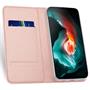 Magnet Case für Sony Xperia 1 V Hülle Schutzhülle Handy Cover Slim Klapphülle