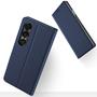 Magnet Case für Sony Xperia 1 VII Hülle Schutzhülle Handy Cover Slim Klapphülle
