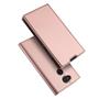 Magnet Case für Sony Xperia XA2 Hülle Schutzhülle Handy Cover Slim Klapphülle